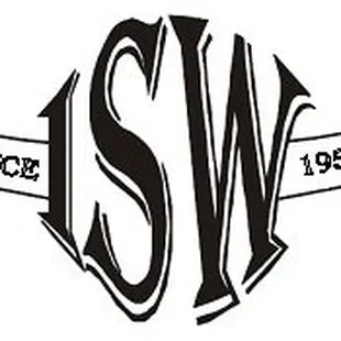 Ideal Saw & Knife Works