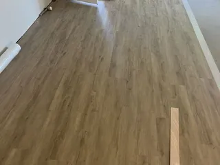 Italia Tile & Marble