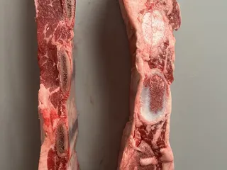 Village Meats & Market