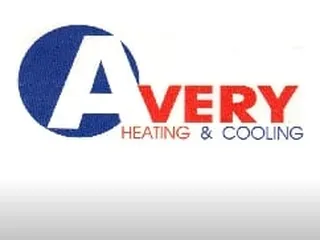Avery Heating & Cooling