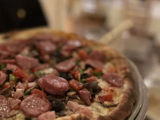 Tommaso Ristorante Italiano