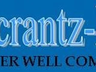 Rosencrantz-Bemis Water Well