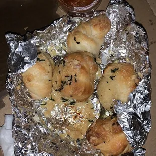 Marinara