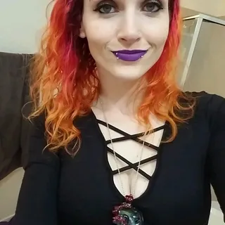 Ashlee R.