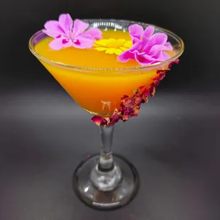 Cocktail &amp; Mocktail event services 
Indian Fusion
Livermore, San Ramon, San Jose Events