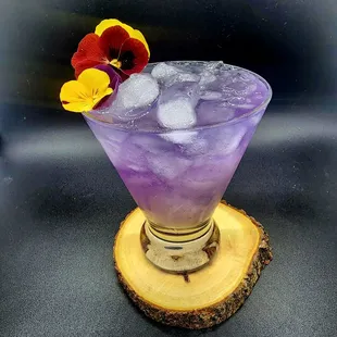 Cocktail and Mocktail
Indian Bollywood Drinks
Welcome Drink
Catering