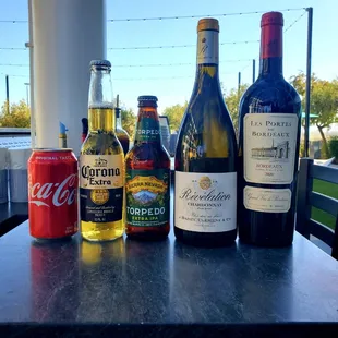 Wine Pairing Catering 
Corporate Catering 
Indian Fusion Cuisine 
San Jose Sunnyvale Milpitas San Francisco