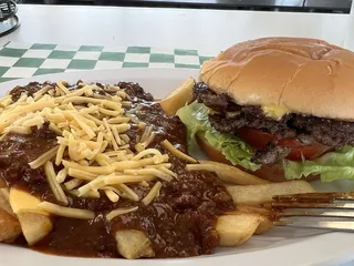 Ferrell's Snappy Service