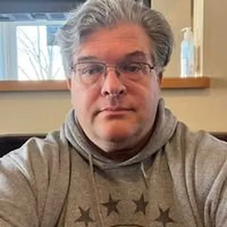 Scott W.