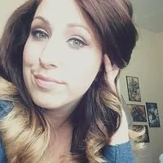 Autumn M.
