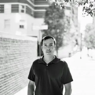 Adam G.