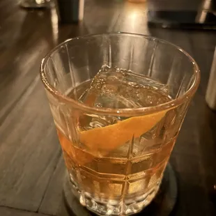 drink