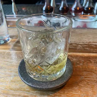 Nikka Coffey Grain Whiskey