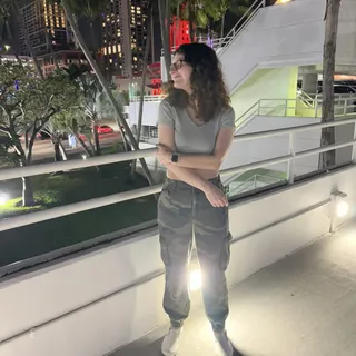 Erika S.