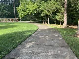 Pharr Mill Road Park