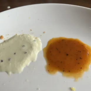 Tomato Chutney
