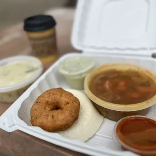 Pongal Combos