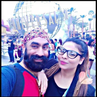 Gurdev P.