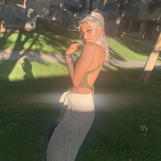 Priyanka R.