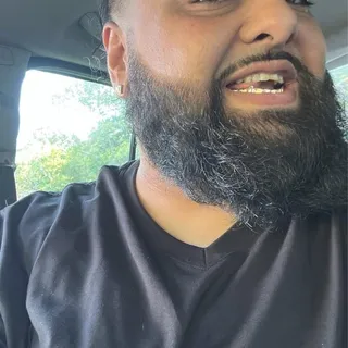 CaveMan M.