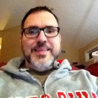 John D.
