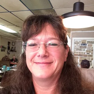 Julie S.