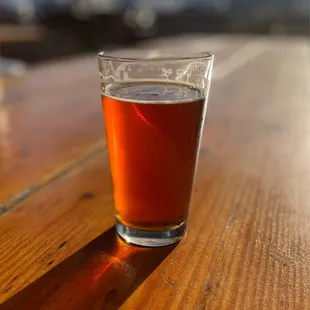 Double double this this, double double that that.... but have the Doublicious...