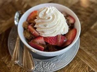 The Dancing Fox Winery & Brewery