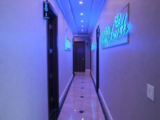 Genting Karaoke