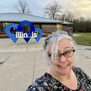 Helen M.