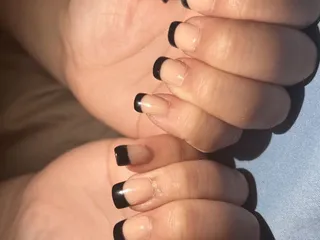Diva Nails & Spa