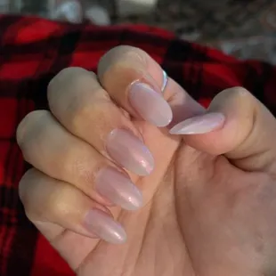 Idol Nail Spa