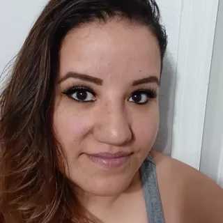 Lydia R.
