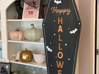 White Flower Cake Shoppe