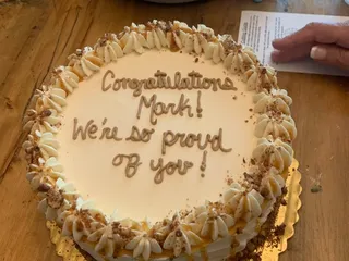 The Hive Cake Studio