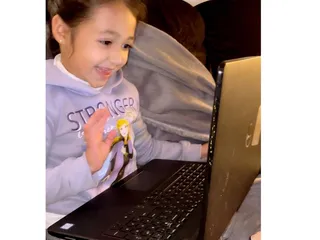 The Pure Imagination Party Company