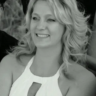 Kristin C.