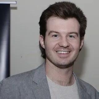 Robert Z.