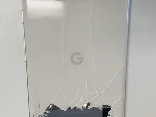 Fake Company Not Real