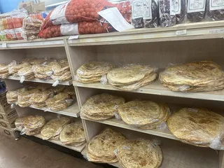 Watan restaurant & Bakery