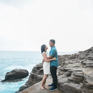 Engagement
