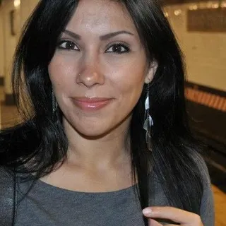Amanda C.