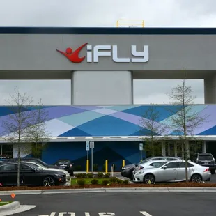 Exterior Design is a bit different from Carlbad Ca.  Had a blast in Carlsbad and can't wait to try this one.