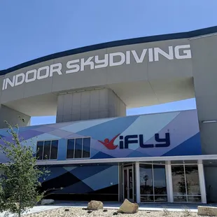 Look for this place!