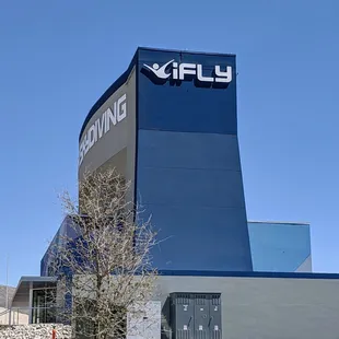 Look for this place!