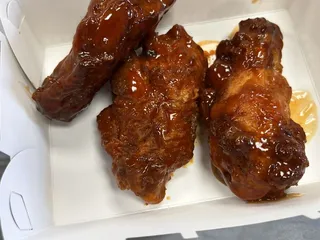 Bob-O's Family Fun Center