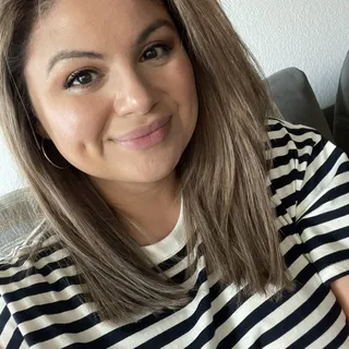 Amanda P.