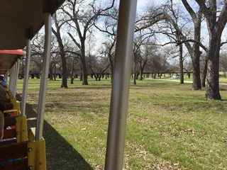 Forest Park