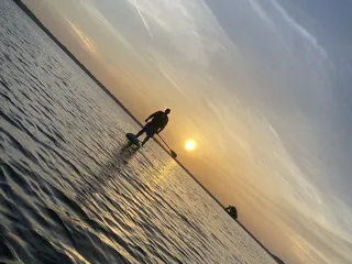 Kansas City Paddle Company