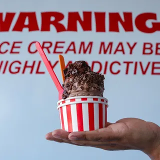 Nutella